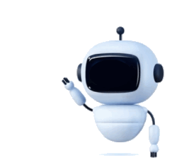 Chatbot