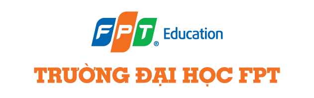 Logo ĐH FPT 